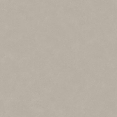 Обои Grandeco Reach&Cosy R174039