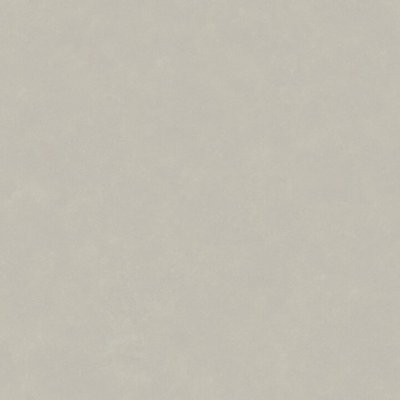 Обои Grandeco Reach&Cosy R174040