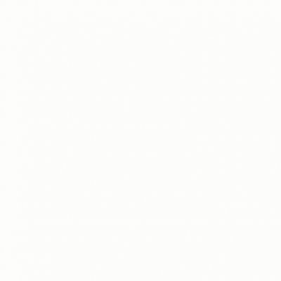 Обои Grandeco Reach&Cosy R175001