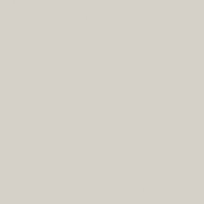 Обои Grandeco Way R175004