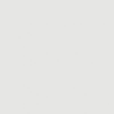 Обои Grandeco Reach&Cosy R175013