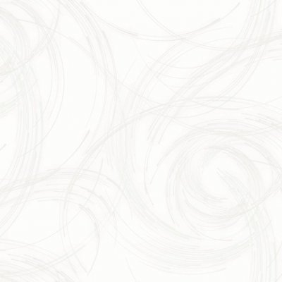 Обои Grandeco Way R175101