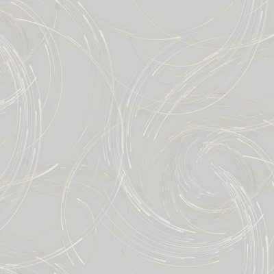 Обои Grandeco Way R175103