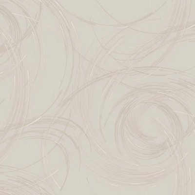 Обои Grandeco Way R175104