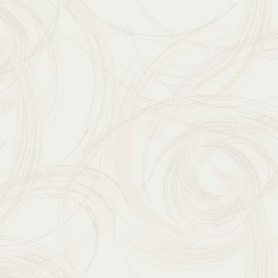 Обои Grandeco Way R175112