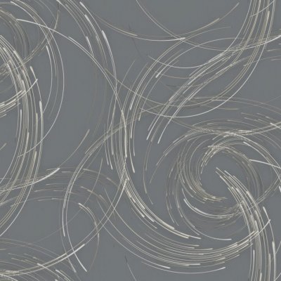 Обои Grandeco Way R175129