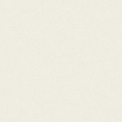 Обои Grandeco Way R177012