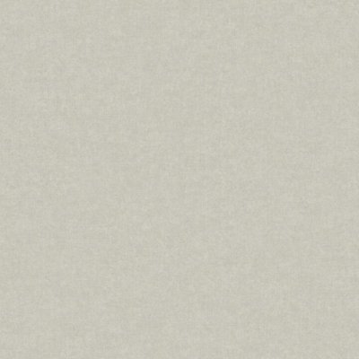 Обои Grandeco Way R177016