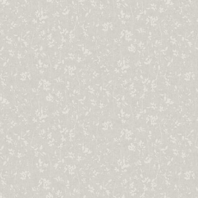 Обои Grandeco Way R177102