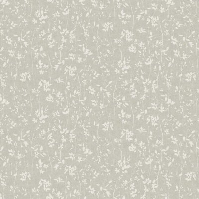 Обои Grandeco Way R177116