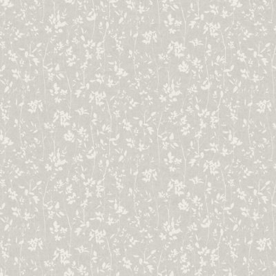 Обои Grandeco Way R177138