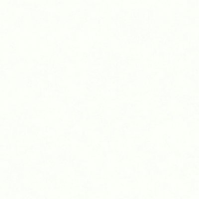 Обои Grandeco Way R178001