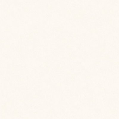Обои Grandeco Way R178002