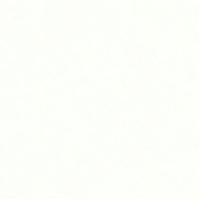 Обои Grandeco Way R178012