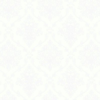 Обои Grandeco Way R178101