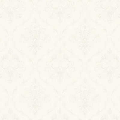 Обои Grandeco Way R178102