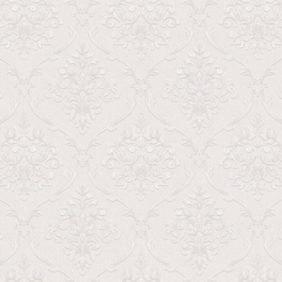 Обои Grandeco Way R178104