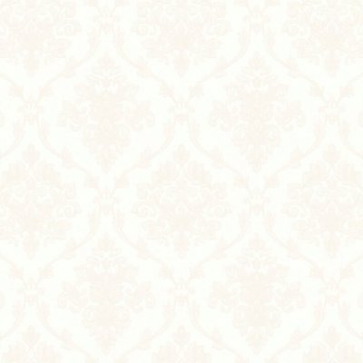 Обои Grandeco Way R178112