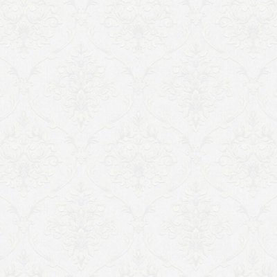 Обои Grandeco Way R178113