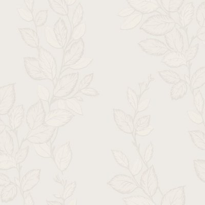Обои Grandeco Way R180104