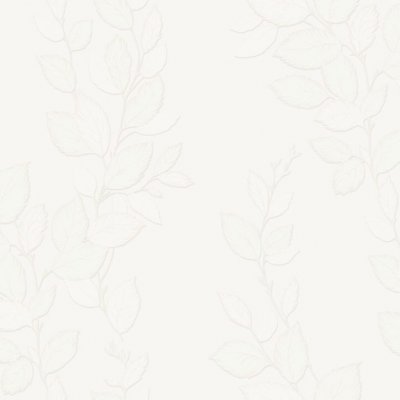 Обои Grandeco Way R180112