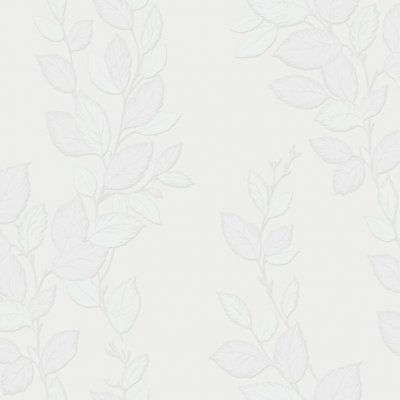 Обои Grandeco Way R180113