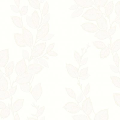 Обои Grandeco Way R180133