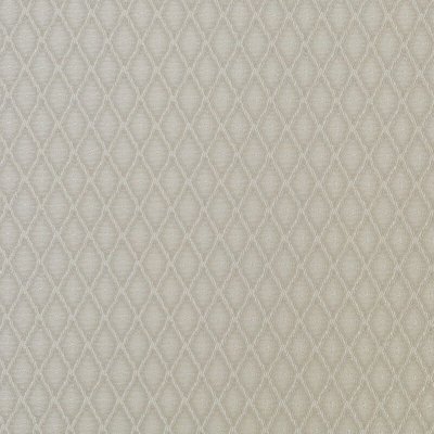 Обои Grandeco Reach&Cosy R182004