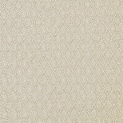 Обои Grandeco Reach&Cosy R182010