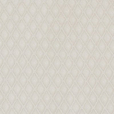 Обои Grandeco Reach&Cosy R182012