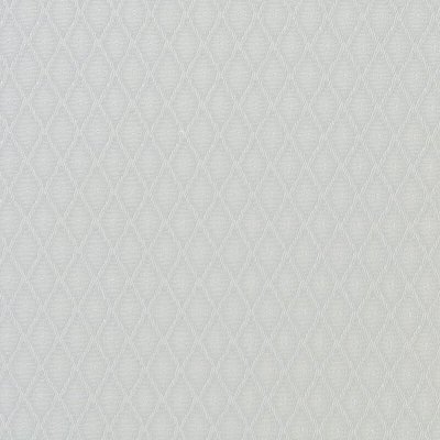 Обои Grandeco Reach&Cosy R182013