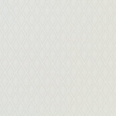 Обои Grandeco Reach&Cosy R182033