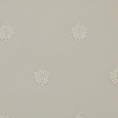 Обои Grandeco Reach&Cosy R182104