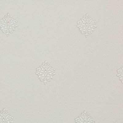 Обои Grandeco Reach&Cosy R182112