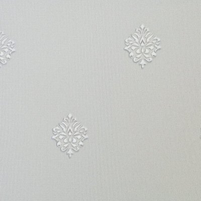 Обои Grandeco Reach&Cosy R182113