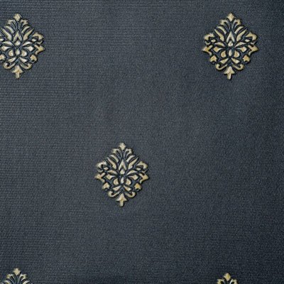 Обои Grandeco Reach&Cosy R182119