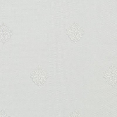 Обои Grandeco Reach&Cosy R182133