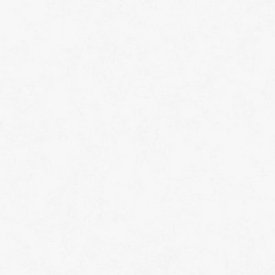 Обои Grandeco Reach&Cosy R191001