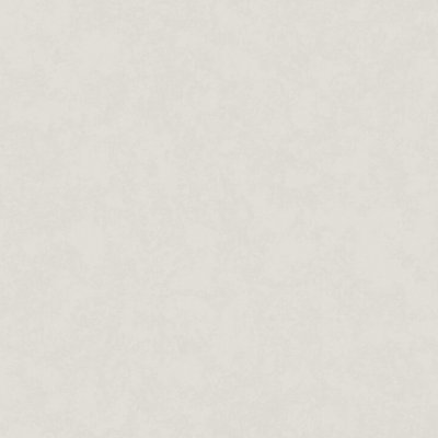 Обои Grandeco Reach&Cosy R191002