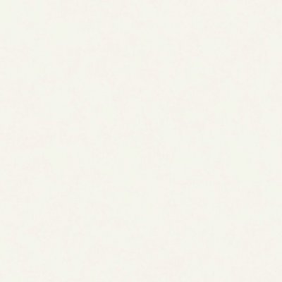 Обои Grandeco Reach&Cosy R191012