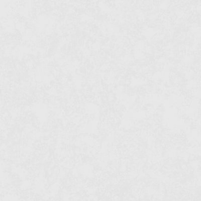 Обои Grandeco Reach&Cosy R191013