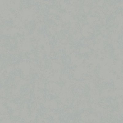 Обои Grandeco Reach&Cosy R191016