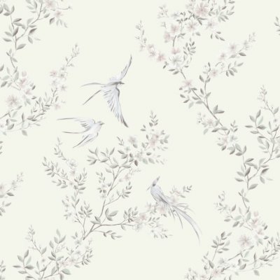 Обои Grandeco Reach&Cosy R191112