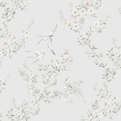 Обои Grandeco Reach&Cosy R191113