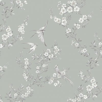 Обои Grandeco Reach&Cosy R191116