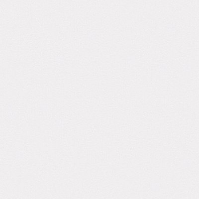 Обои Grandeco Talento R194001