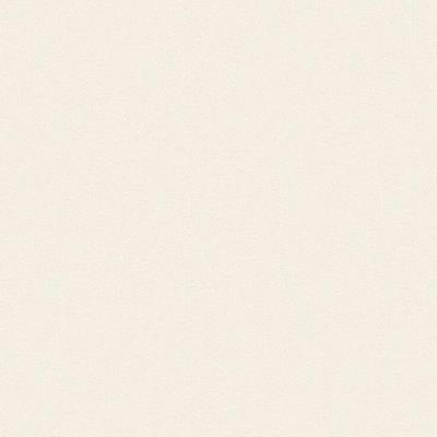 Обои Grandeco Talento R194002