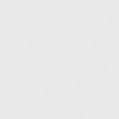 Обои Grandeco Talento R194013