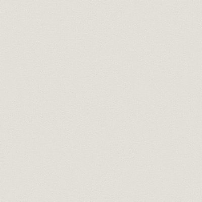 Обои Grandeco Talento R194026