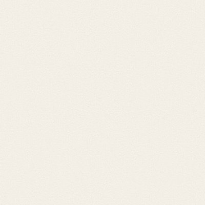 Обои Grandeco Talento R194027